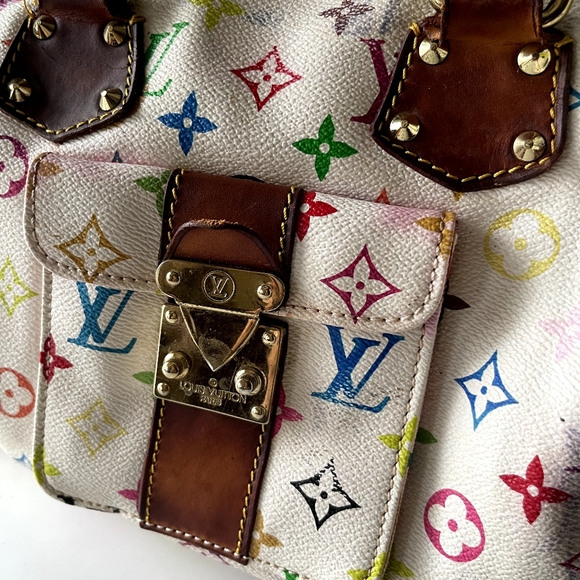 lv speedy 30 - Picture 5 of 8